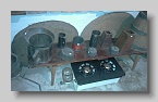 lluisbarbera 027
